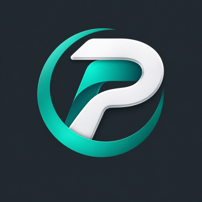 PlwDesign.