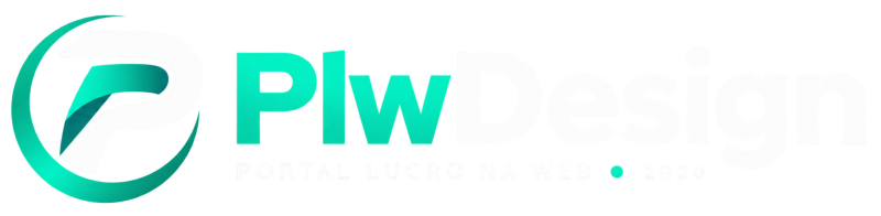 PLW Design