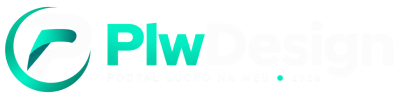 PLW Design