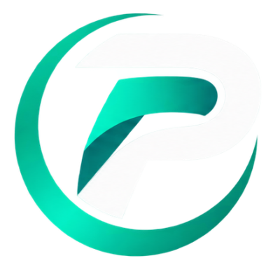 PLW Design